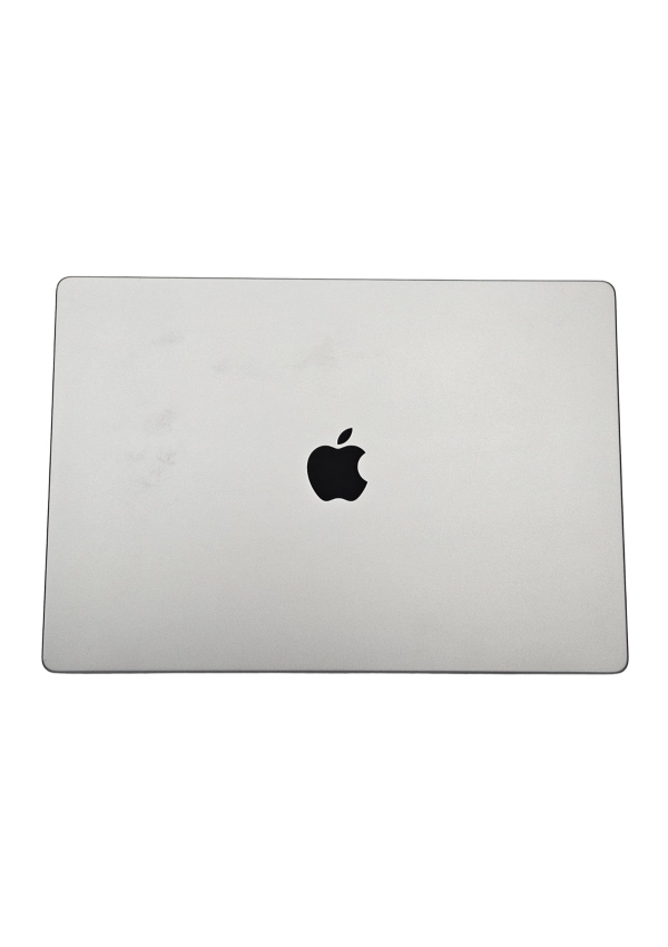 Apple MacBook Pro 16 A2485 M1 PRO 32GB 512 SSD 16,2